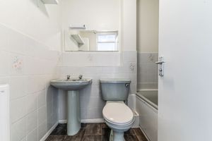 Photo 8- click for photo gallery